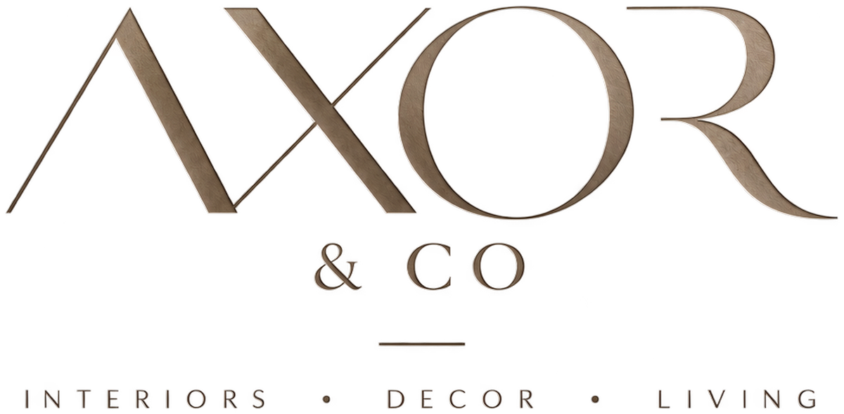 Axor & Co