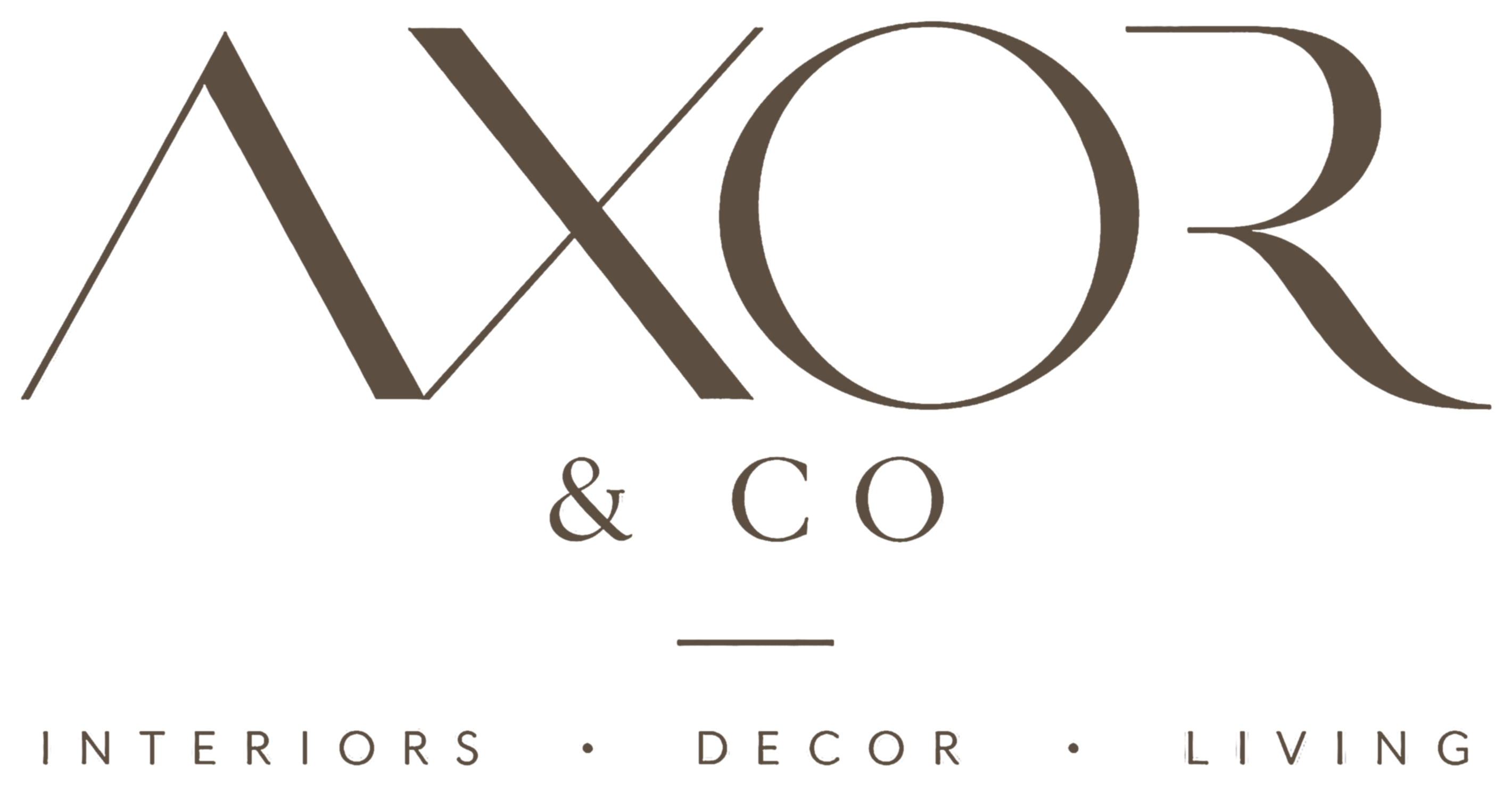 Axor & Co